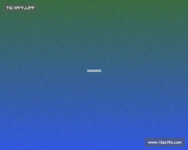 合伙人赛马机制细则