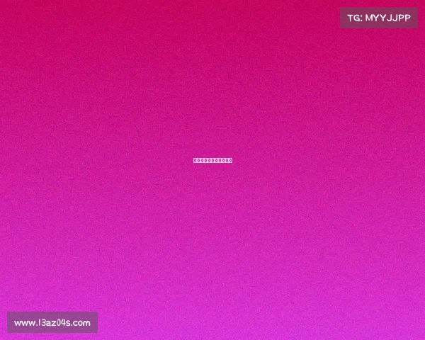 赛事预热稿—赛事预告词