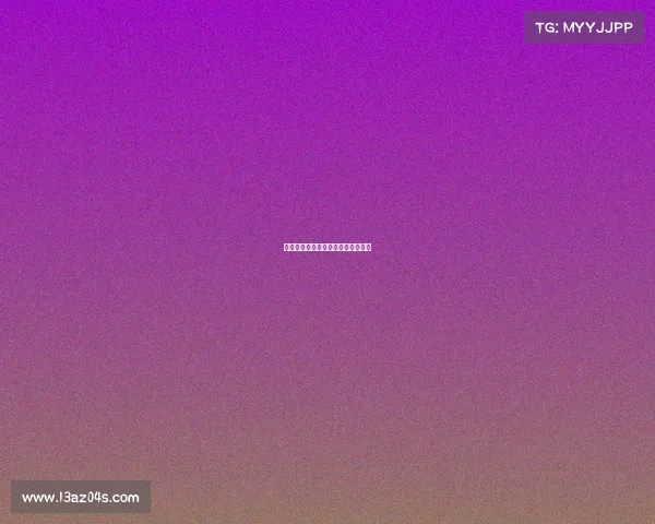 辽宁体育赛事回放、辽宁体育台回放